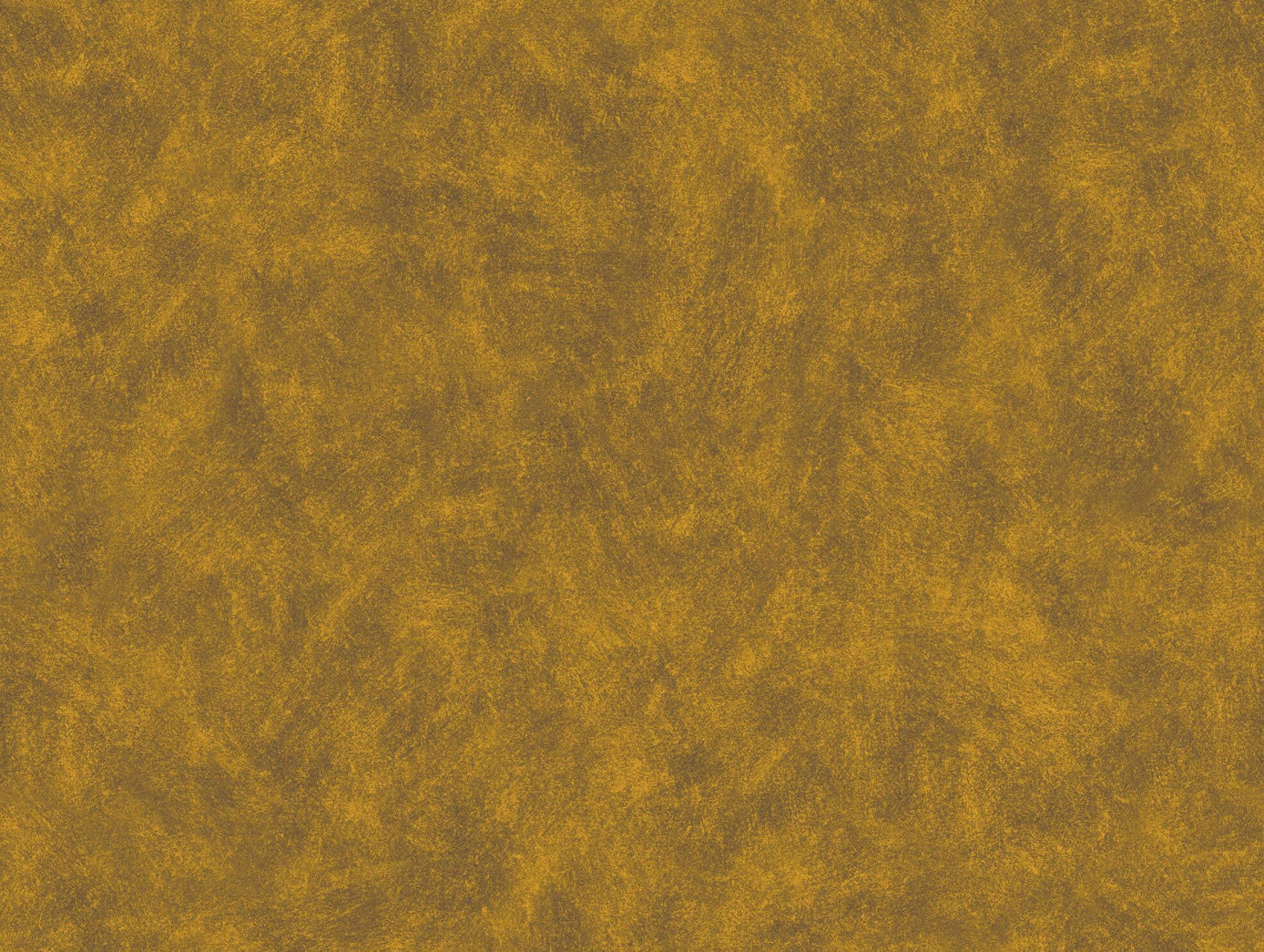 Flotex by Starck - 301011 gold AB
